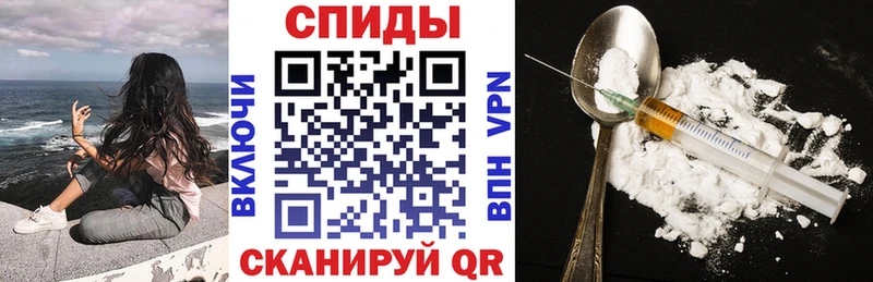 hydra как зайти  Костомукша  АМФЕТАМИН Premium 