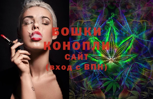 mdpv Переславль-Залесский