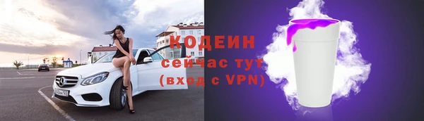 mdpv Переславль-Залесский