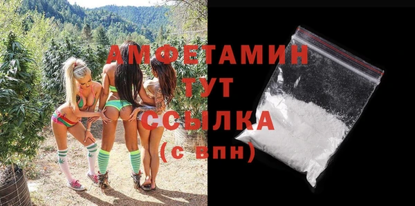 крисы Абдулино